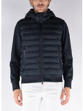 999 BLACK