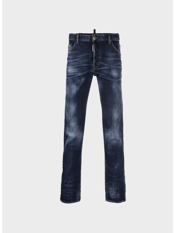 JEANS COOL GUY, 470 DENIM, medium