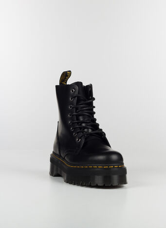 STIVALE JADON, BLACK, small
