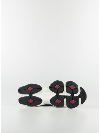 SCARPA 9060, , small