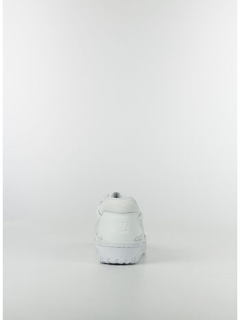 SCARPA 550, WWW WHITE, small