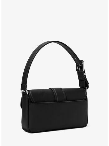 BORSA COLBY, 001 BLACK, small