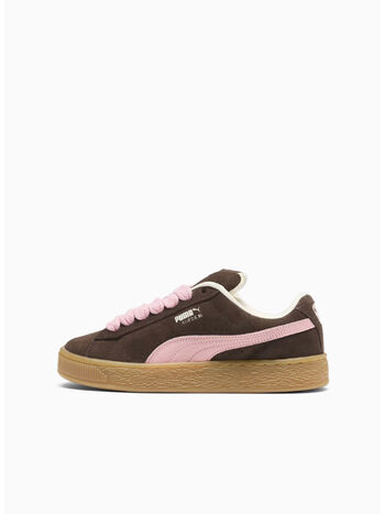 SCARPA SUPER SUEDE XL, 14, small