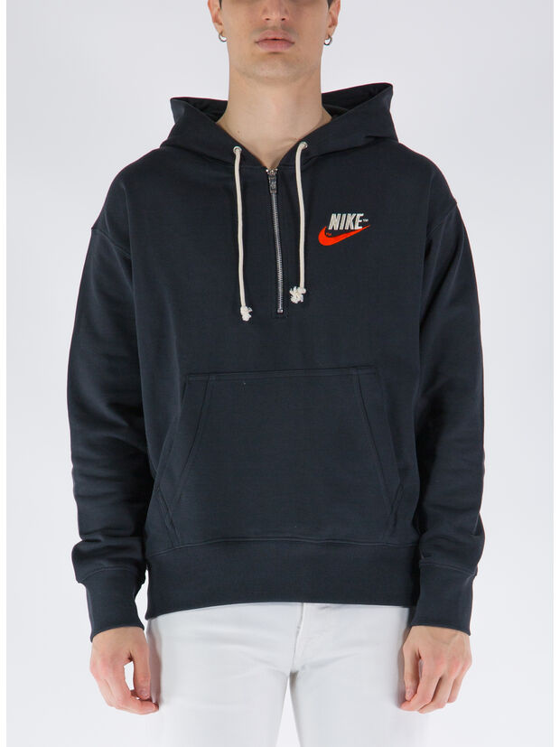 NIKE JORDAN: FELPE, FELPA NIKE NSW CLUB BV2654-824 | SOTF