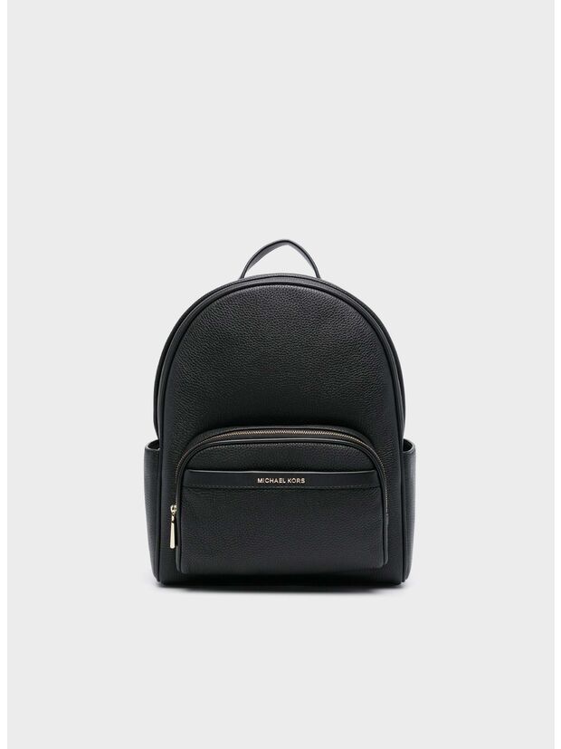 ZAINO RHEA, 001 BLACK, large