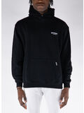 01 BLACK