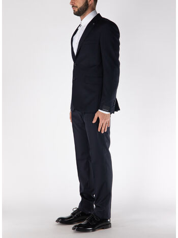 COMPLETO BRUCE, 1254, small