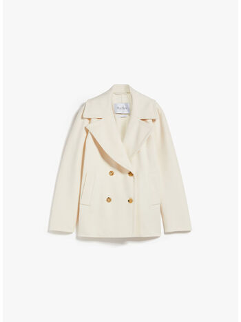 CAPPOTTO EDGARD, 015, small