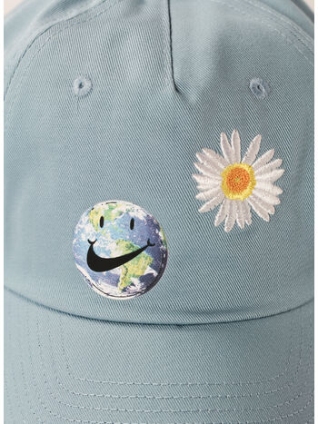 CAPPELLO HERITAGE86, WRNBLU, small