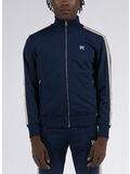 4603 NAVY BLUE
