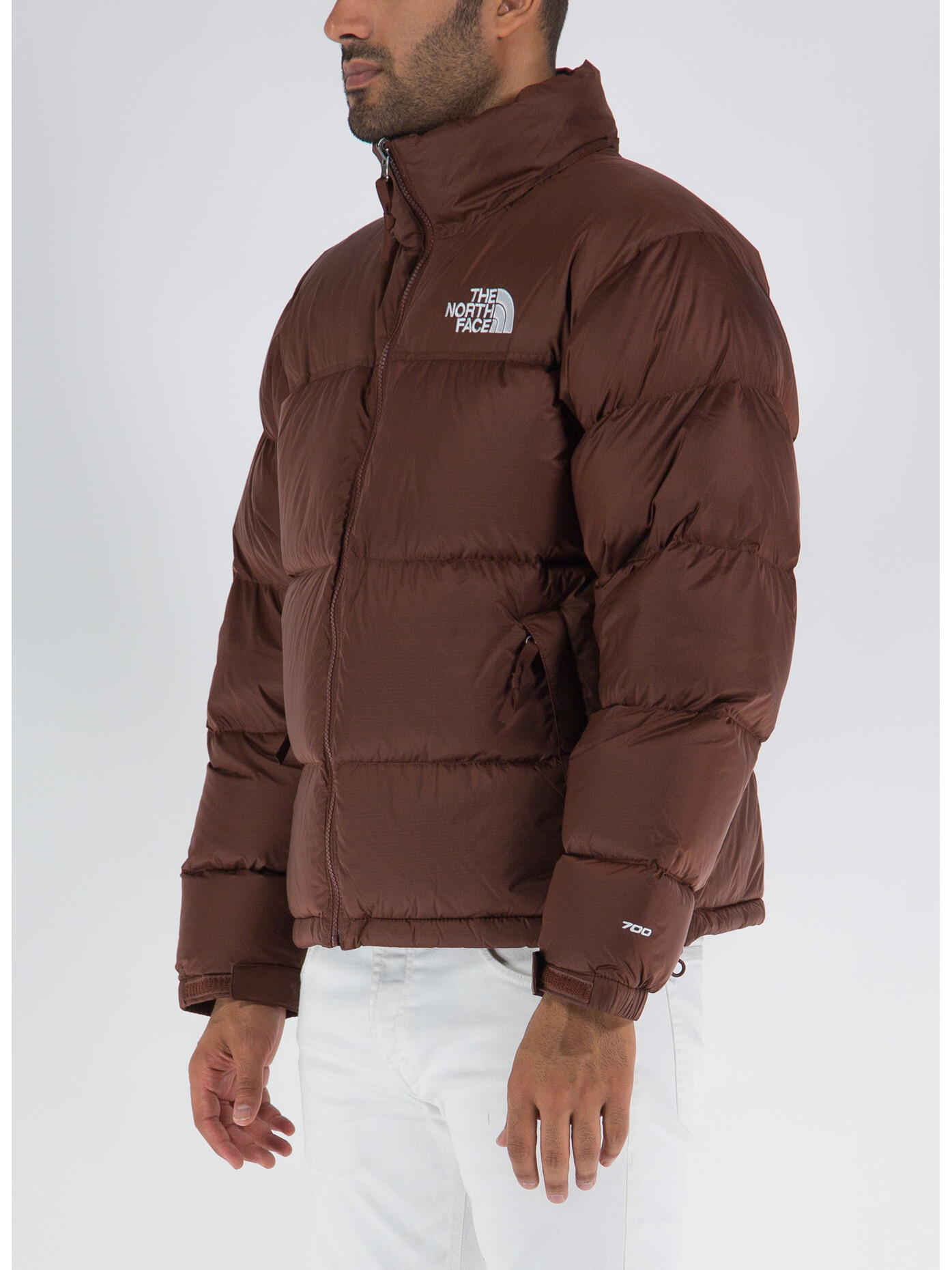 Giubbotti uomo sales north face