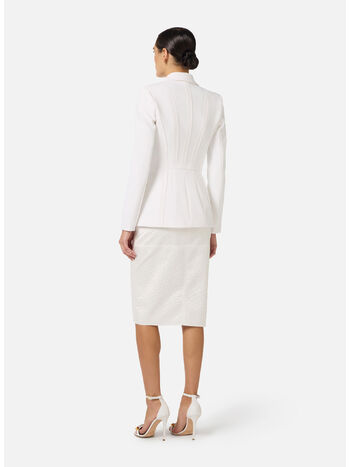 GIACCA, 360 AVORIO, small