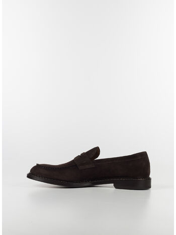 SCARPA PENNY MOC, WASH TERRE, small