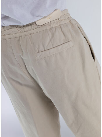 PANTALONE SAVOJ, 5113 PANNA, small