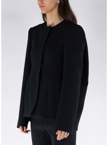 GIACCA ACERI, 006 BLACK, small