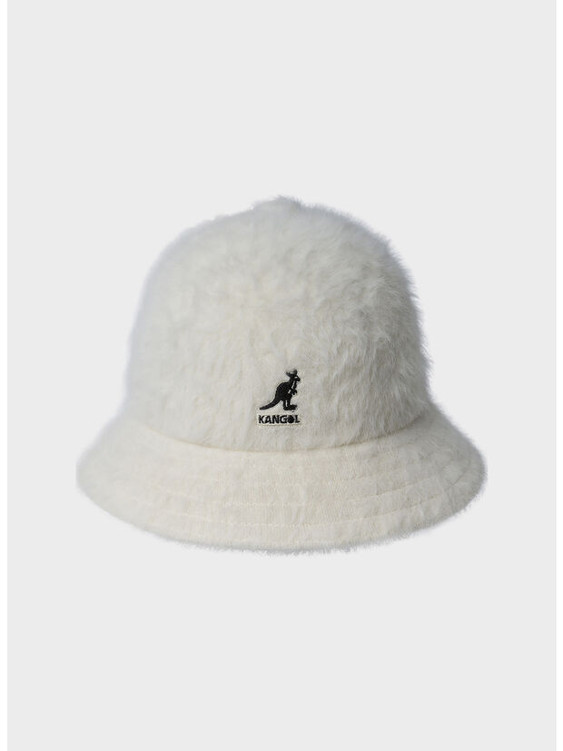 CAPPELLO FURGORA UNISEX, IV105 IVORY, large