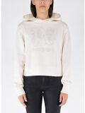 FELPA HOODIE MONOGRAM STATEMENT, 0303, thumb
