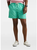 COSTUME TRAVELLER CLASSIC  14.6 CM, SUNSET GREEN, thumb