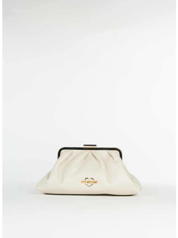 POCHETTE SCRIGNO, 110, large