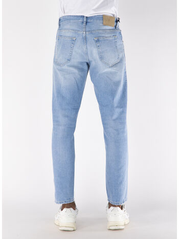 JEANS REBEL, ML45 DENIM, small