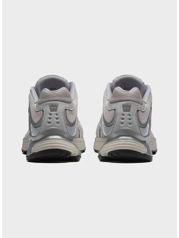SCARPA XT WHISPER UNISEX, SILVER/LUNROC/SLV, small