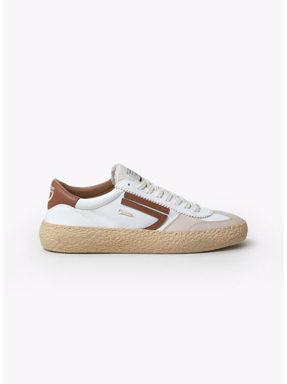 SCARPA 1.01 VINTAGE, 054 BARK, medium