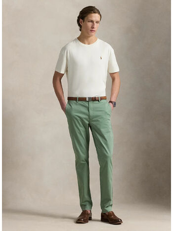 ,  PALE CREAM, small