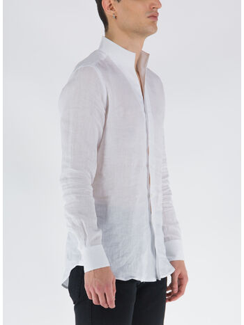 CAMICIA, 001, small