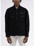 1001 BLACK WHITE