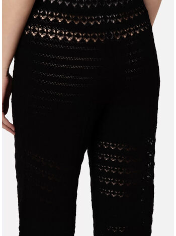 PANTALONE TRICOT, , small