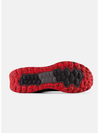 SCARPA GAROE, LB, small
