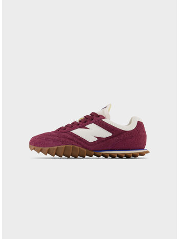 SCARPA RC30, NB BURGUNDY, small