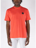 078 CORAL