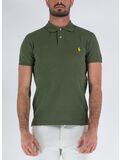 POLO, DARK SAGE/C1295, thumb