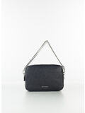 BORSA BRYANT MEDIA, 001 BLACK, thumb