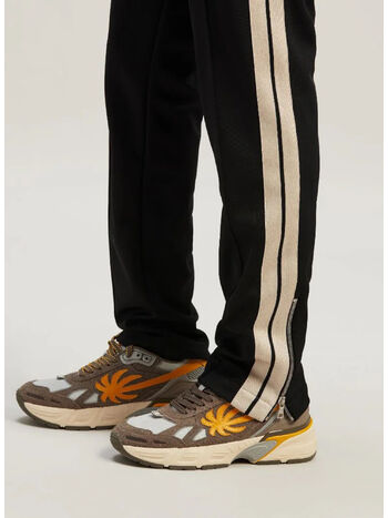 PANTALONE MONOGRAM TRACK, , small
