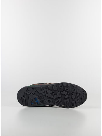 SCARPA 580, RTB, small