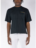 110 BLACK
