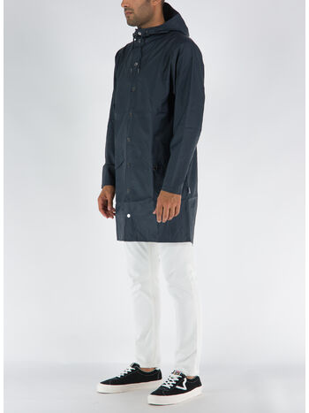 CAPPOTTO LONG, 01 BLACK, small