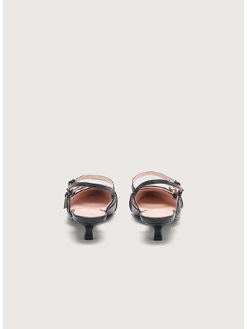 SCARPA FERNANDA, 001, small