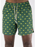 COSTUME BOXER CON STAMPA A FANTASIA, 287 CRAB 02, thumb