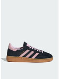 SCARPA HANDBALL SPEZIAL, CBLACK/CLPINK/GUM1, thumb