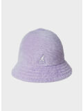 CAPPELLO FURGORA UNISEX, DL501 DIGITAL LAVENDER, thumb