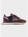 SCARPA MASTER SPORT, MS256, thumb