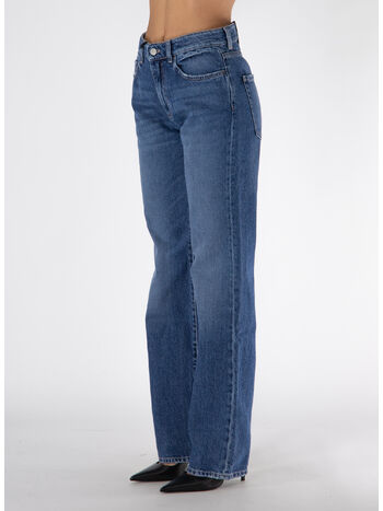 JEANS IRIS, 8620, small
