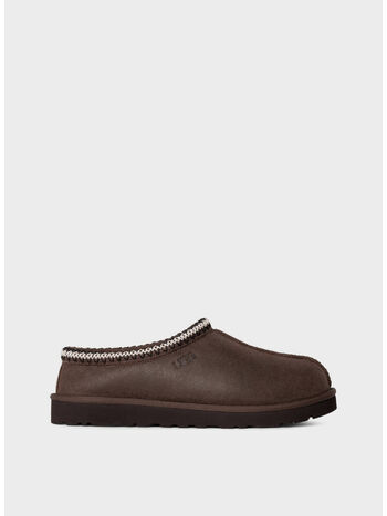 SCARPA TASMAN DISTRESSED, BCDR BURNT CEDAR, small