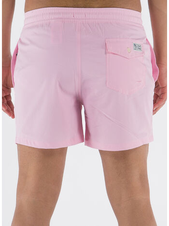 BOXER DA MARE, 003CARMELPINK, small