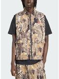 GILET OG CAMO, AOPCAM, thumb