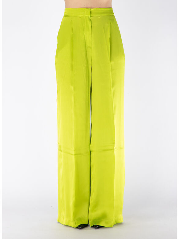 PANTALONE HELENA, 5261 ACIDO, medium