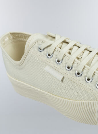 SCARPA 2482 COTTON, , small